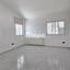 4 bedroom detached house for rent latsia nicosia 7879880 thumbnail 13527718