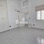 4 bedroom detached house for rent latsia nicosia 7879880 thumbnail 13527720