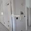 4 bedroom detached house for rent latsia nicosia 7879880 thumbnail 13527723