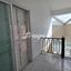 4 bedroom detached house for rent latsia nicosia 7879880 thumbnail 13527724