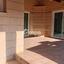 4 bedroom detached house for rent latsia nicosia 7879880 thumbnail 13527726