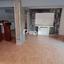 4 bedroom detached house for rent latsia nicosia 7879880 thumbnail 13527728