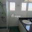 4 bedroom detached house for rent latsia nicosia 7879880 thumbnail 13527730