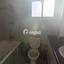 4 bedroom detached house for rent latsia nicosia 7879880 thumbnail 13527732