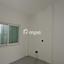 4 bedroom detached house for rent latsia nicosia 7879880 thumbnail 13527733