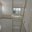 4 bedroom detached house for rent latsia nicosia 7879880 thumbnail 13527735