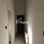 4 bedroom detached house for rent latsia nicosia 7879880 thumbnail 13527739