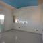 4 bedroom detached house for rent latsia nicosia 7879880 thumbnail 13527741