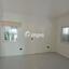 4 bedroom detached house for rent latsia nicosia 7879880 thumbnail 13527743