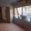 4 bedroom detached house for rent latsia nicosia 7879880 thumbnail 13527753