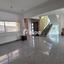 4 bedroom detached house for rent latsia nicosia 7879880 thumbnail 13527758