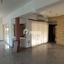 4 bedroom detached house for rent latsia nicosia 7879880 thumbnail 13527760