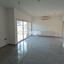 4 bedroom detached house for rent latsia nicosia 7879880 thumbnail 13527765