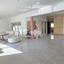 4 bedroom detached house for rent latsia nicosia 7879880 thumbnail 13527769