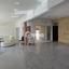 4 bedroom detached house for rent latsia nicosia 7879880 thumbnail 13527771