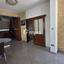 4 bedroom detached house for rent latsia nicosia 7879880 thumbnail 13527773