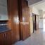4 bedroom detached house for rent latsia nicosia 7879880 thumbnail 13527776