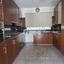 4 bedroom detached house for rent latsia nicosia 7879880 thumbnail 13527778