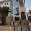 4 bedroom detached house for rent latsia nicosia 7879880 thumbnail 13527784