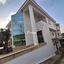 4 bedroom detached house for rent latsia nicosia 7879880 thumbnail 13527786