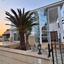 4 bedroom detached house for rent latsia nicosia 7879880 thumbnail 13527789