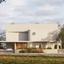 4 bedroom detached house for sale agios athanasios limassol 1237880 thumbnail 6262955