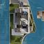 4 bedroom detached house for sale agios athanasios limassol 1915880 thumbnail 15609434