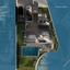 4 bedroom detached house for sale agios athanasios limassol 1915880 thumbnail 15609436