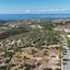 4 bedroom detached house for sale aphrodite hills paphos 8281880 thumbnail 16840149
