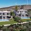 4 bedroom detached house for sale aphrodite hills paphos 8281880 thumbnail 16840150