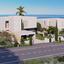 4 bedroom detached house for sale aphrodite hills paphos 8281880 thumbnail 16840152