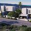 4 bedroom detached house for sale aphrodite hills paphos 8281880 thumbnail 16840153
