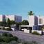 4 bedroom detached house for sale aphrodite hills paphos 8281880 thumbnail 16840154