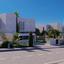 4 bedroom detached house for sale aphrodite hills paphos 8281880 thumbnail 16840157