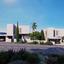 4 bedroom detached house for sale aphrodite hills paphos 8281880 thumbnail 16840159