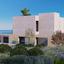 4 bedroom detached house for sale aphrodite hills paphos 8281880 thumbnail 16840162