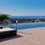 4 bedroom detached house for sale aphrodite hills paphos 8281880 thumbnail 16840165