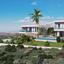 4 bedroom detached house for sale aphrodite hills paphos 8281880 thumbnail 16840166