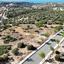 4 bedroom detached house for sale aphrodite hills paphos 8281880 thumbnail 16840168