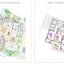4 bedroom detached house for sale coral bay paphos 1850880 thumbnail 6696410