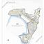 4 bedroom detached house for sale coral bay paphos 1850880 thumbnail 6696411