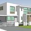 4 bedroom detached house for sale coral bay paphos 1850880 thumbnail 6696414