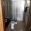 4 bedroom detached house for sale dasoupoli nicosia 8736880 thumbnail 16351113