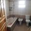 4 bedroom detached house for sale dasoupoli nicosia 8736880 thumbnail 16351114