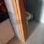 4 bedroom detached house for sale dasoupoli nicosia 8736880 thumbnail 16351115
