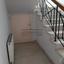 4 bedroom detached house for sale dasoupoli nicosia 8736880 thumbnail 16351117