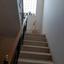4 bedroom detached house for sale dasoupoli nicosia 8736880 thumbnail 16351118