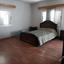 4 bedroom detached house for sale dasoupoli nicosia 8736880 thumbnail 16351119