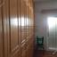 4 bedroom detached house for sale dasoupoli nicosia 8736880 thumbnail 16351121
