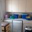 4 bedroom detached house for sale dasoupoli nicosia 8736880 thumbnail 16351122